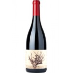 Recanati Wild Carignan Reserve