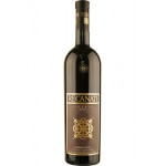 Recanati Cabernet Franc Reserve