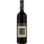 Recanati Cabernet Sauvignon