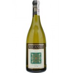 Recanati Chardonnay