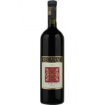 Recanati Merlot