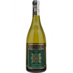 Recanati Reserve Chardonnay