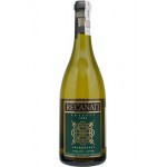 Recanati Reserve Chardonnay