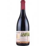 Recanati Reserve Petit Syrah-Zinfandel