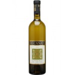 Recanati Sauvignon Blanc