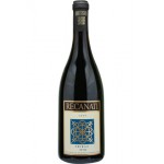 Recanati Shiraz