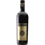 Recanati Special Reserve