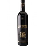 Recanati Reserve Cabernet Sauvignon