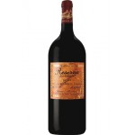 Reserva Dos Amigos Tinto 1,5L