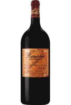 Reserva Dos Amigos Tinto 1,5L