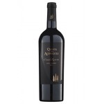 Quinta dos Aciprestes Grande Reserva