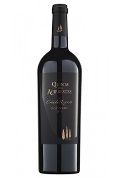 Quinta dos Aciprestes Grande Reserva