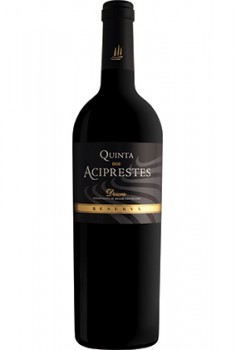 Quinta dos Aciprestes Reserva