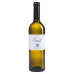 Evel Douro White