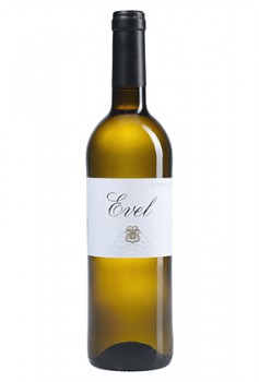 Evel Douro White