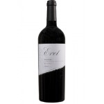 Evel Douro Reserva Red