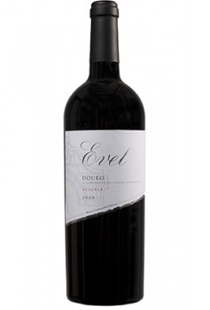 Evel Douro Reserva Red