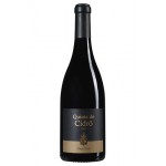 Quinta de Cidro Pinot Noir