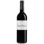 Santa Martha Douro Red