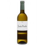 Santa Martha Douro White