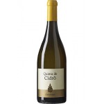 Quinta de Cidro Chardonnay