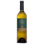 Quinta de Cidro Alvarinho