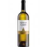 Quinta de Cidro Sauvignon Blanc