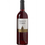 Quinta de Cidro Rose