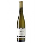 Campelo Adamado White Vinho Verde