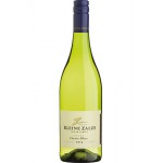 Kleine Zalze Cellar Chenin Blanc