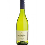 Kleine Zalze Cellar Chardonnay