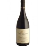 Kleine Zalze Family Reserv Pinotage