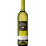 Foot of Africa Chenin Blanc