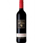 Foot of Africa Shiraz Viognier