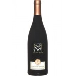 Miller`s Mile Pinotage / Shiraz