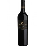 Kleine Zalze Vineyard Selection Shiraz