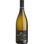 Kleine Zalze Vineyard Selection Chardonnay