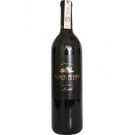 Black Ridge Nv Merlot