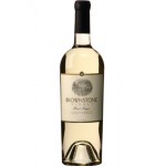 Brownstone Pinot Grigio