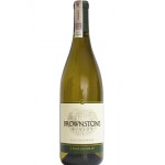 Brownstone Chardonnay