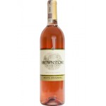 Brownstone White Zinfandel