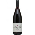 Howling Moon Pinot Noir