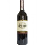 Brownstone Zinfandel