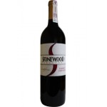 Stonewood Cabernet Sauvignon 0,75