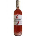 Stonewood Zinfandel Rose 0,75