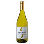 Stonewood Chardonnay 0,75