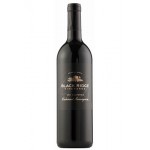 Black Ridge Nv Cabernet Sauvignon