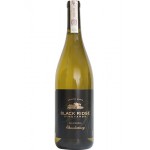 Black Ridge Nv Chardonnay