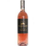 Black Ridge Nv White Zinfandel