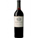 Brownstone Cabernet Sauvignon